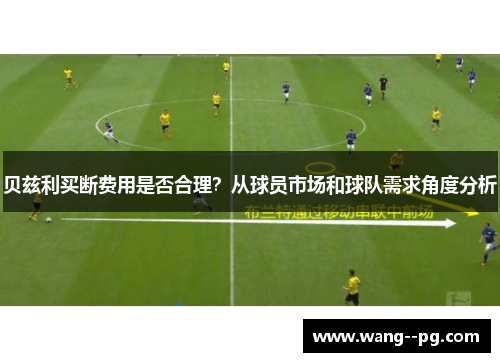 贝兹利买断费用是否合理？从球员市场和球队需求角度分析