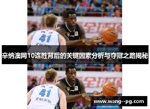 辛纳澳网10连胜背后的关键因素分析与夺冠之路揭秘