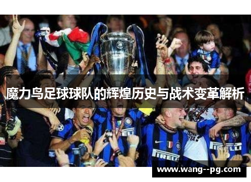 魔力鸟足球球队的辉煌历史与战术变革解析